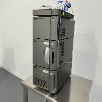 Waters Acquity Premier HPLC image 2